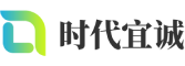 山城区软件开发公司