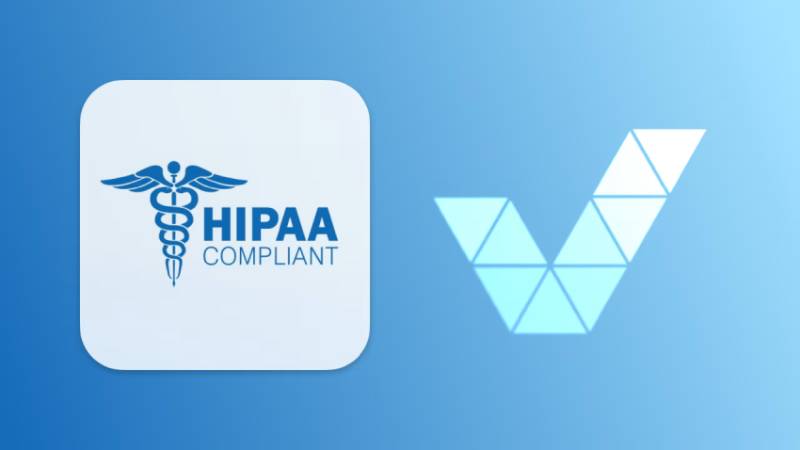 山城区小程序开发公司:这些策略适用于所有本地客户吗?