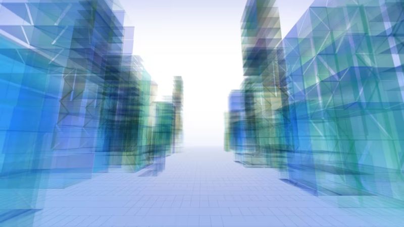 山城区软件开发:如何精准选择合适的数据分析工具