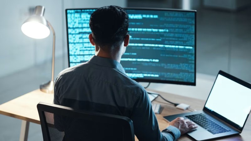 山城区国产化适配:软件开发外包实现业务扩展的核心支撑