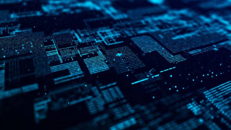 为什么DevOps是山城区软件开发的核心方法论